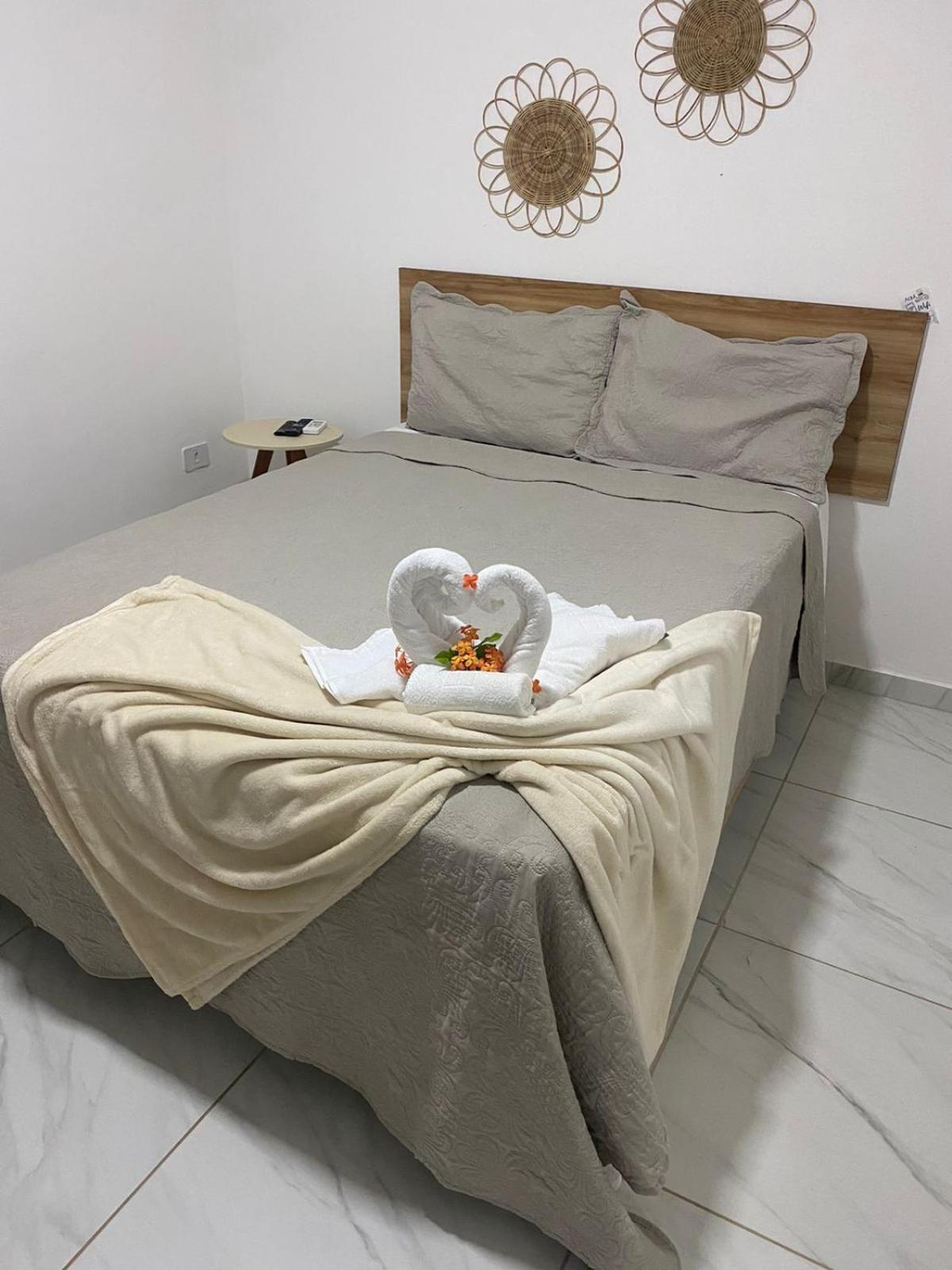 Double Room,1655373058:JPEG